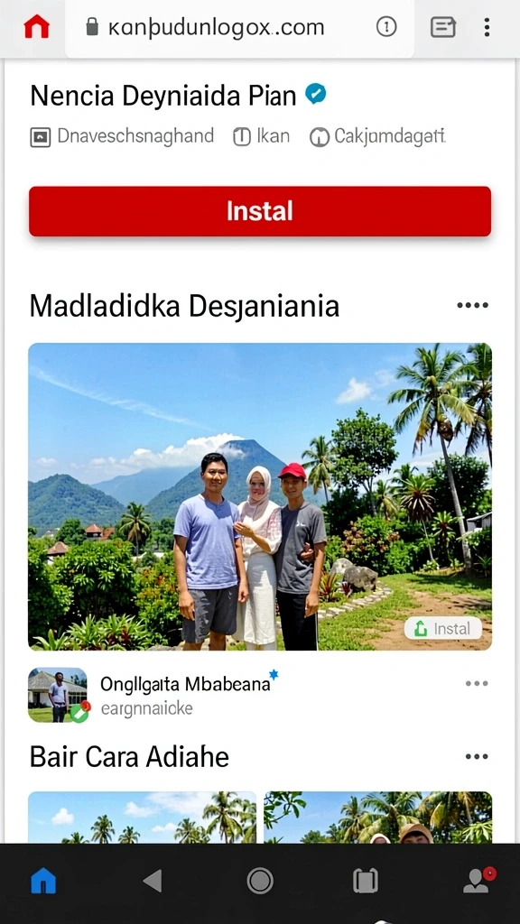 77win - Tampilan antarmuka yang ramah pengguna.