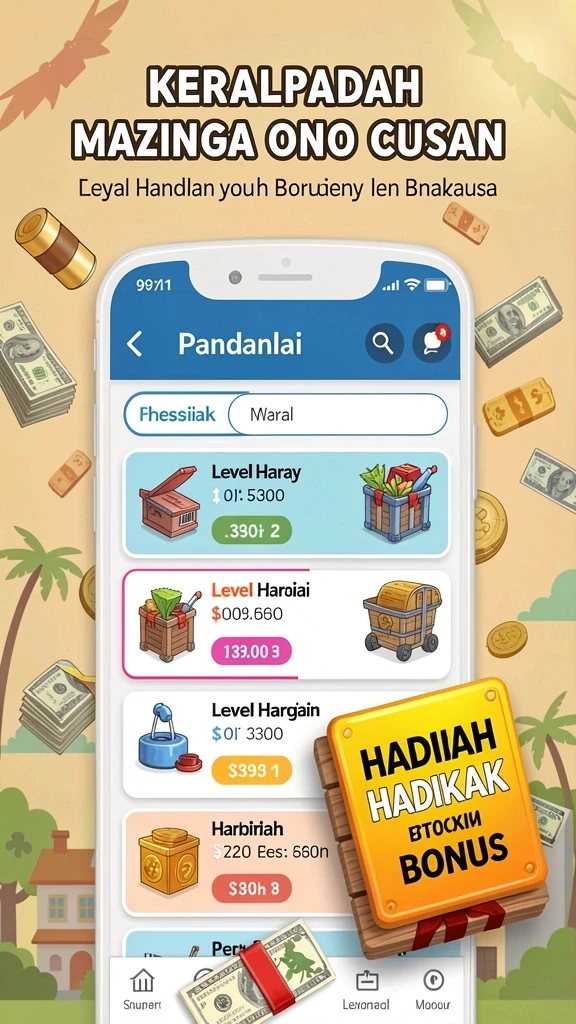 77win - Fitur multiplayer yang penuh tantangan.