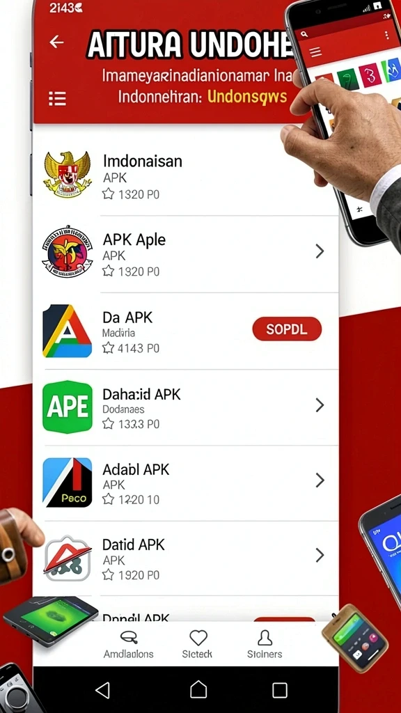 9sl - Screenshot menampilkan aksi seru dalam permainan.