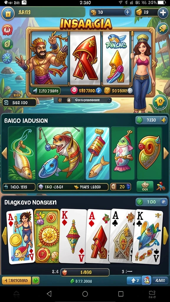 agen878 - Fitur live dealer yang mendebarkan dan interaktif.