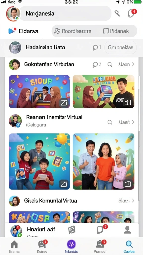 alexistogel - Fitur statistik dan analisis angka yang lengkap.