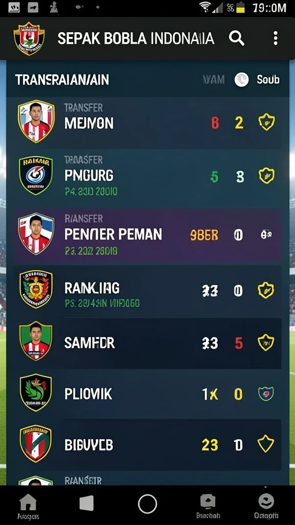 apek88 - Fitur tambahan yang membuat pengalaman bermain semakin seru.
