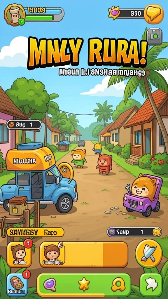bigwin88 - Antarmuka pengguna yang ramah dan mudah dinavigasi.