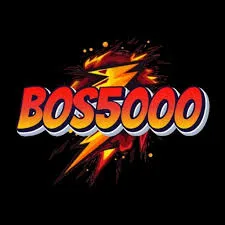 BOS5000 - Game Seru untuk Pecinta Tantangan