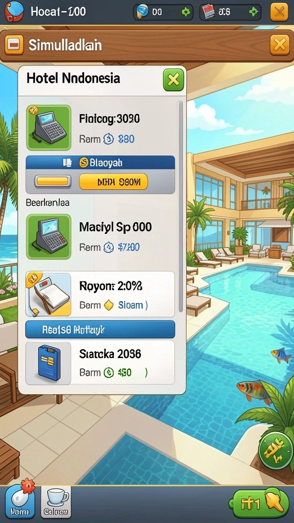 dunia777 - Beragam permainan slot yang mengesankan dan menantang.