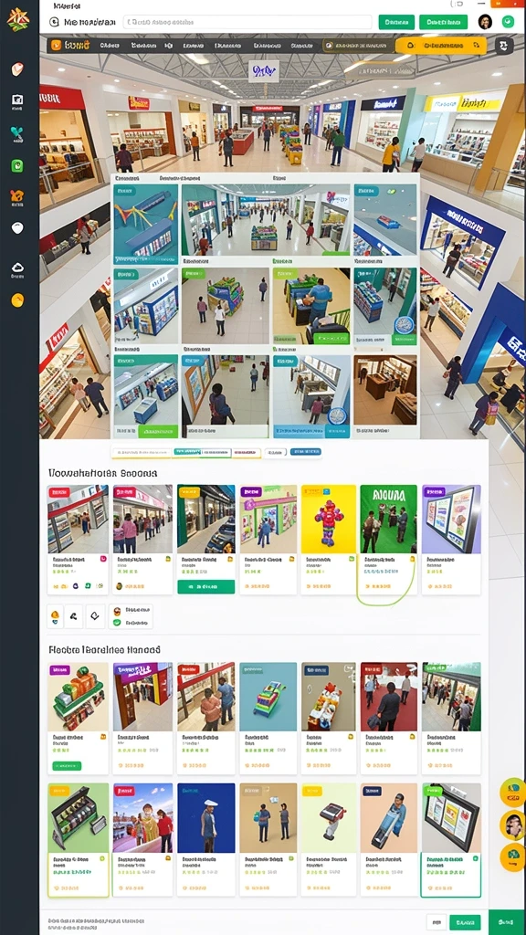 dunia777 - Fitur bonus yang menggembirakan untuk pengalaman bermain lebih seru.