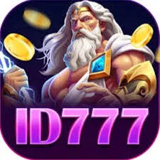ID777 - Game Aplikasi Seru untuk Hiburan Anda