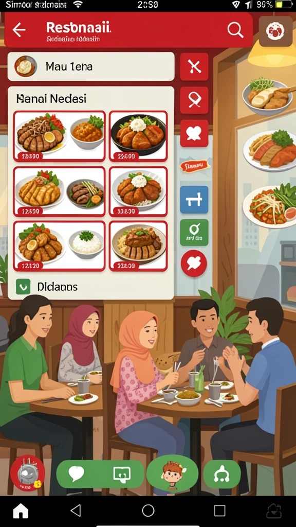 jp6789 - Komunitas aktif dengan interaksi yang menyenangkan.