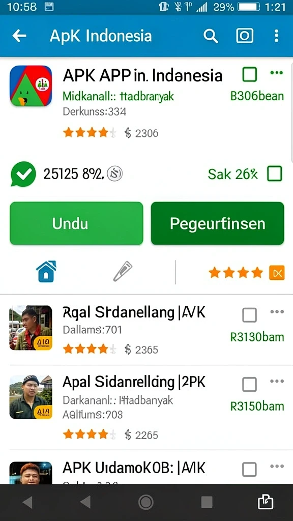 jvs88 - Level baru yang menantang untuk setiap pemain.