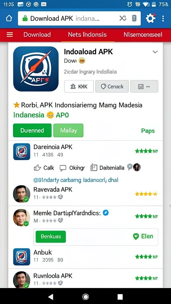 kipas777 - Berbagai tema slot yang menarik dan bervariasi.