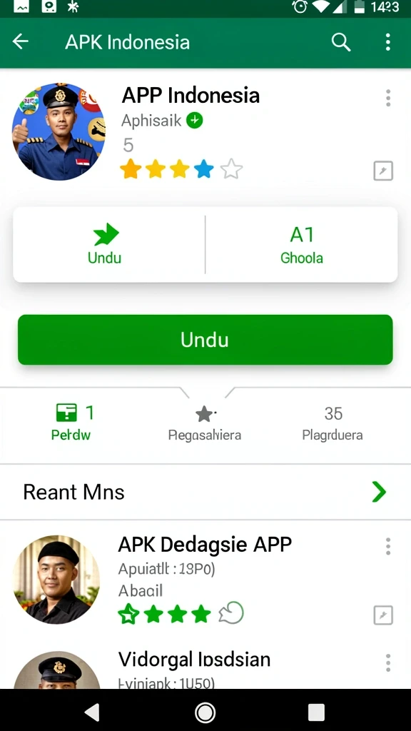 lawas777 - Tema permainan yang bervariasi dan menghibur.