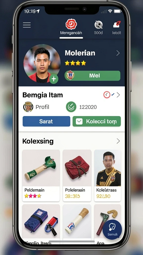 lunatogel - Berbagai pilihan taruhan yang memudahkan pengguna.