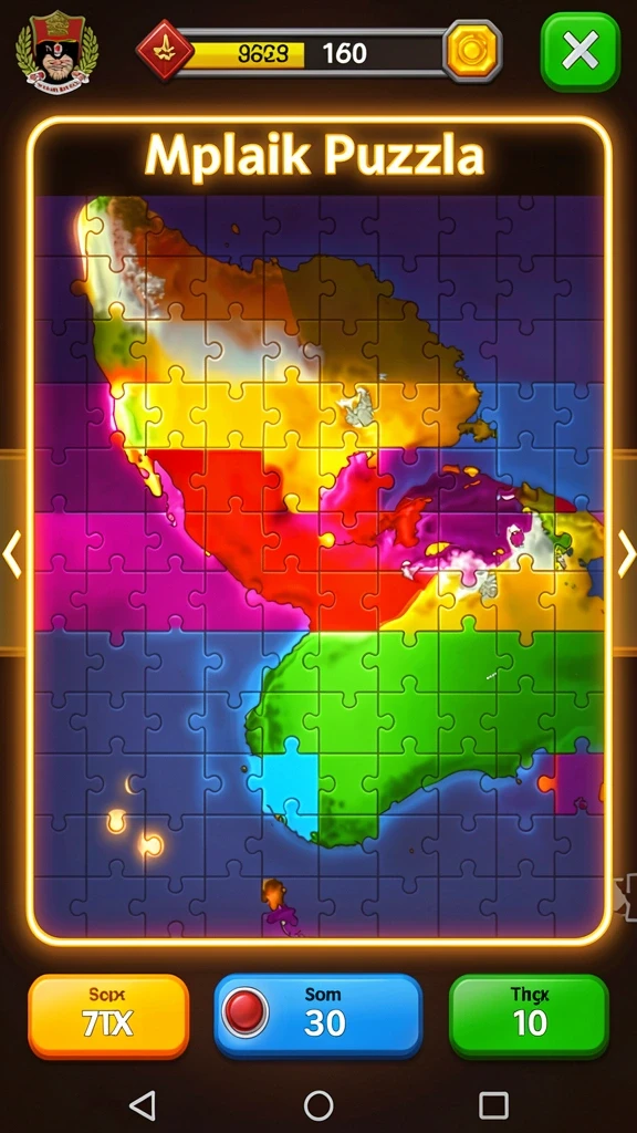 lunatogel - Statistik hasil togel yang akurat dan terkini.