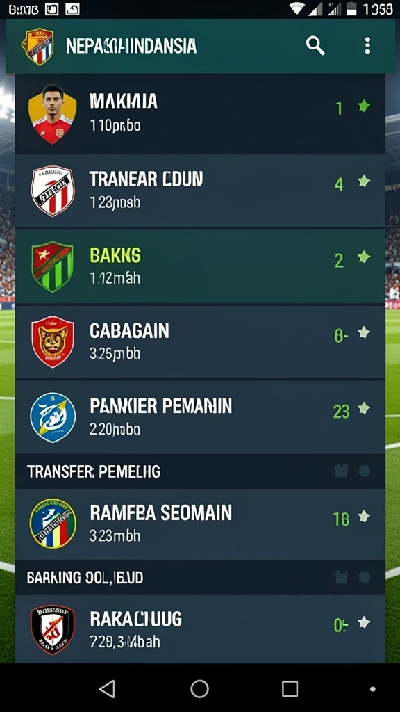 mamibet - Proses deposit yang cepat dan aman.