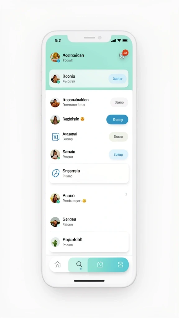 paktoto - Beragam pilihan permainan yang tersedia dalam aplikasi.