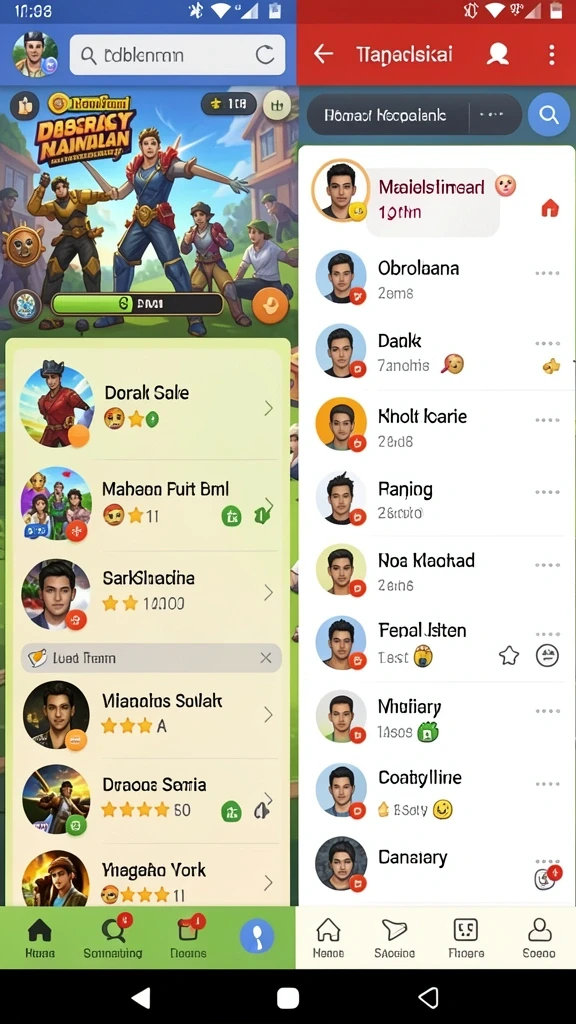 paktoto - Grafis yang memukau dan suara yang realistis.