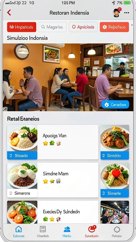 pgbet - Antarmuka modern yang mudah digunakan.