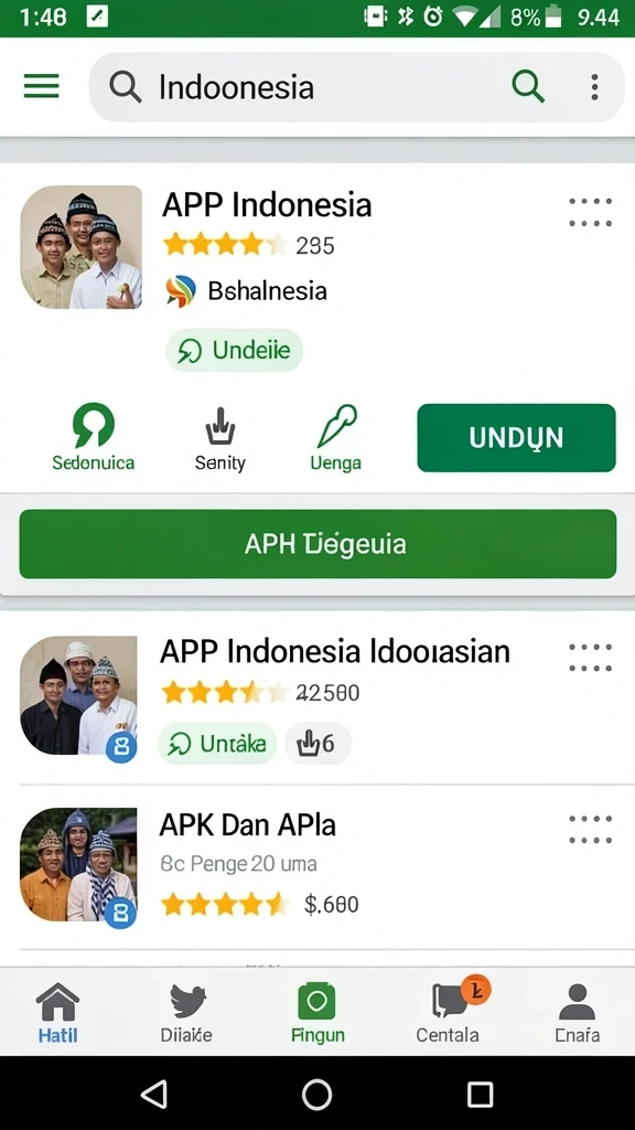 pgstar777 - Dapatkan hadiah besar dengan kombinasi yang tepat.