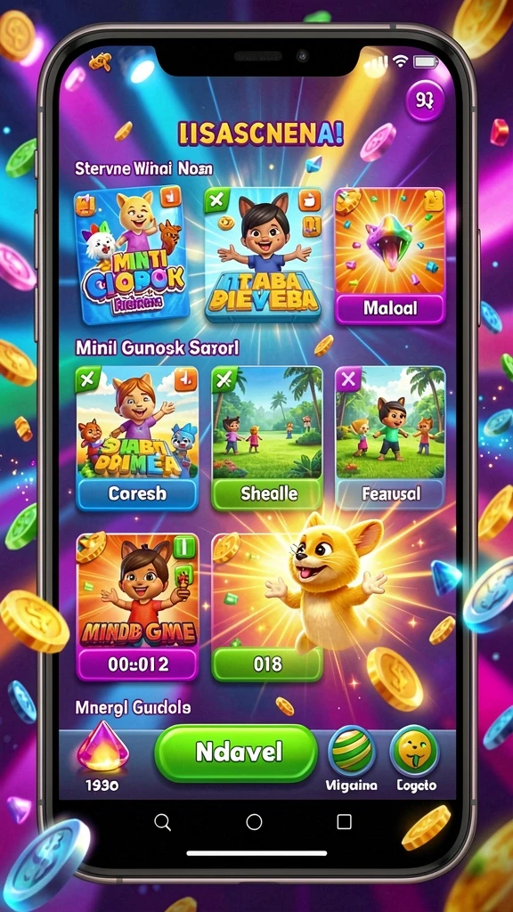 poker88 - Dukungan pelanggan yang responsif dan siap membantu.