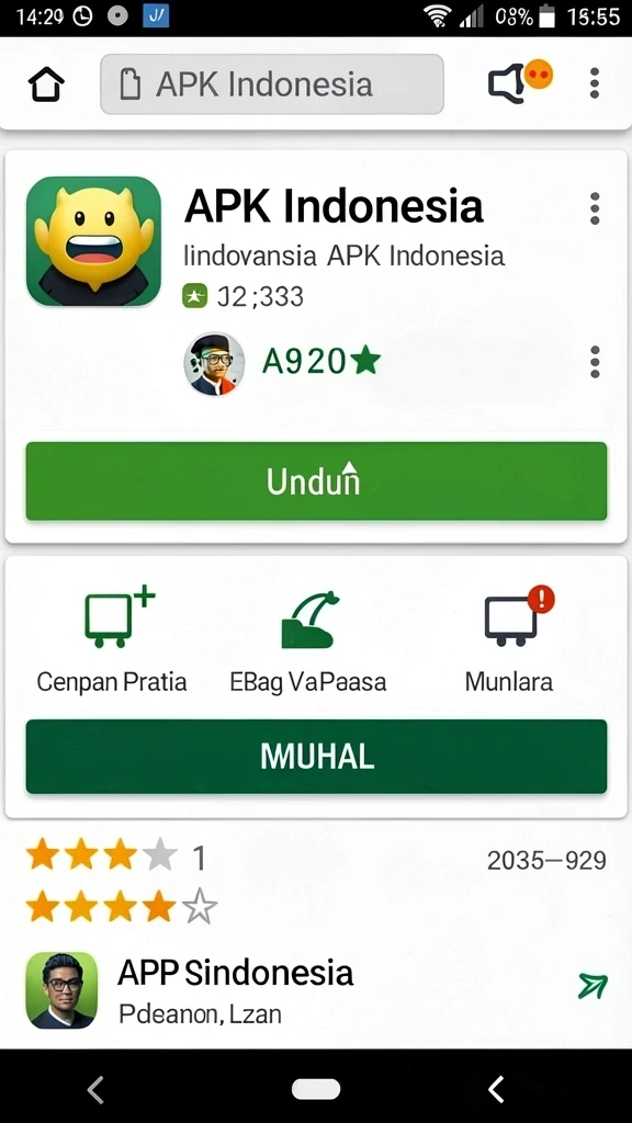 rsnvip7 - Sistem reward yang memikat bagi pemain.