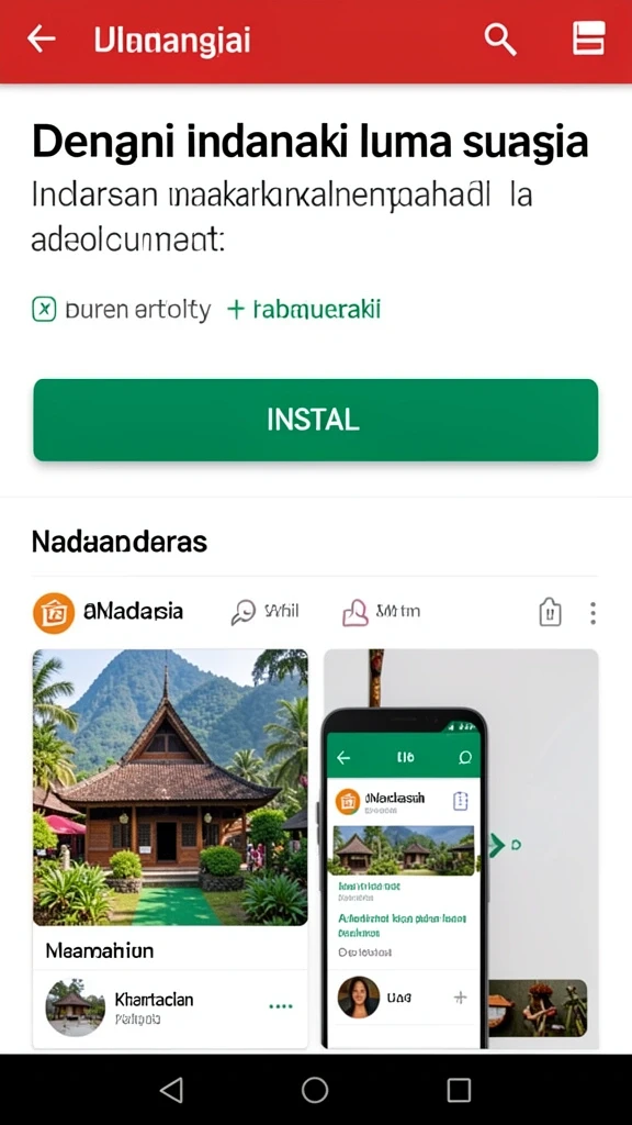 st789 - Fitur terbaru ST789 yang mendebarkan.