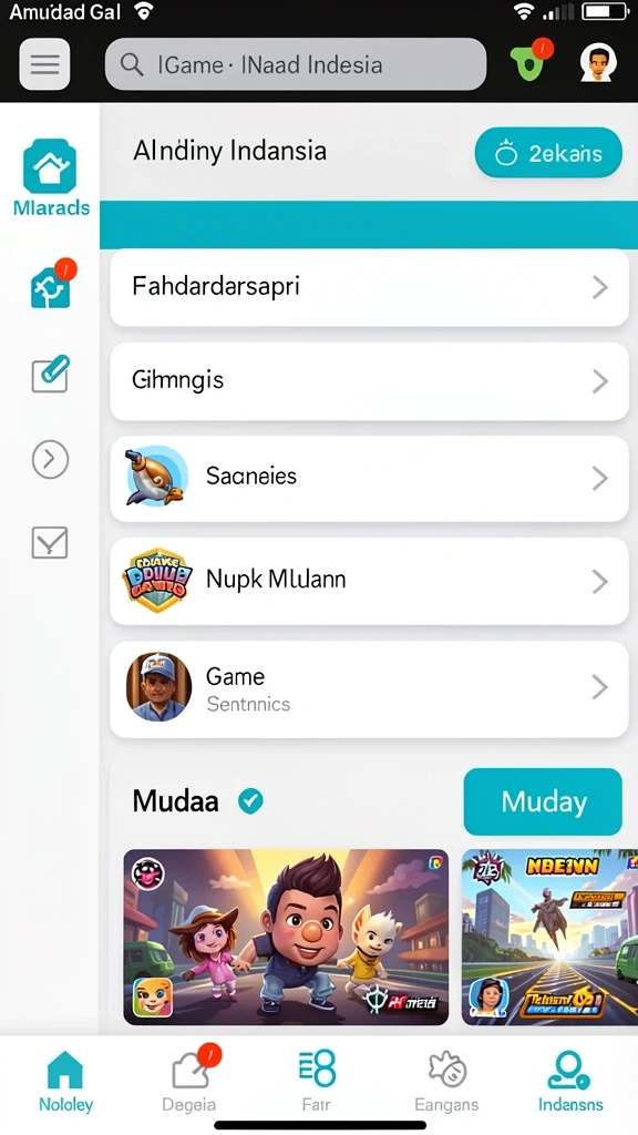 superhoki - Beragam pilihan permainan menarik untuk semua pemain.