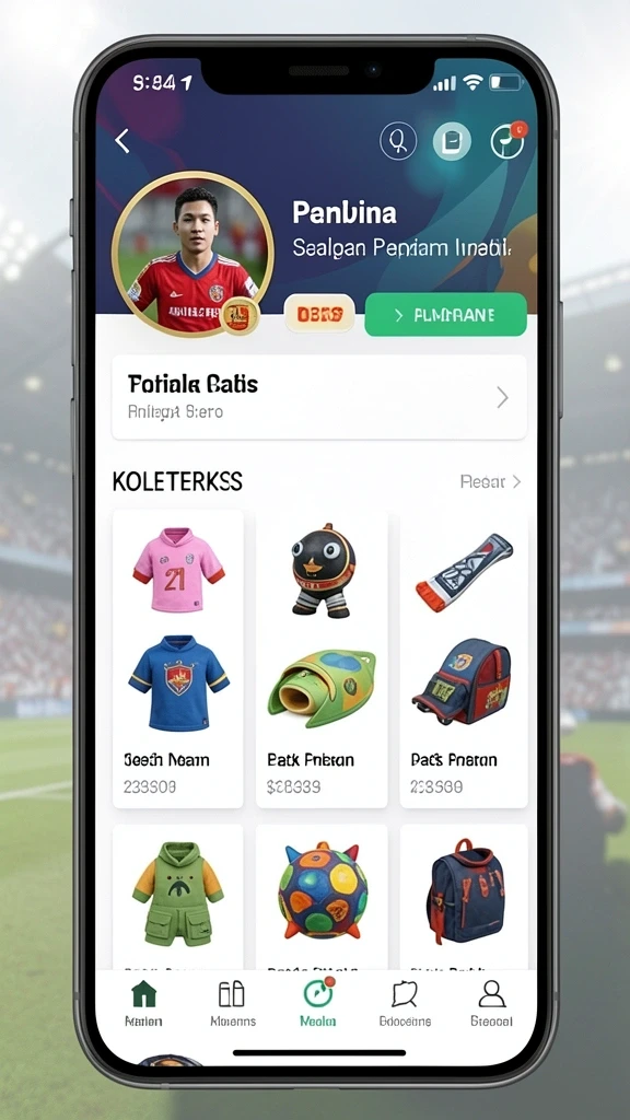 topjitu - Mode permainan yang beragam untuk dinikmati.