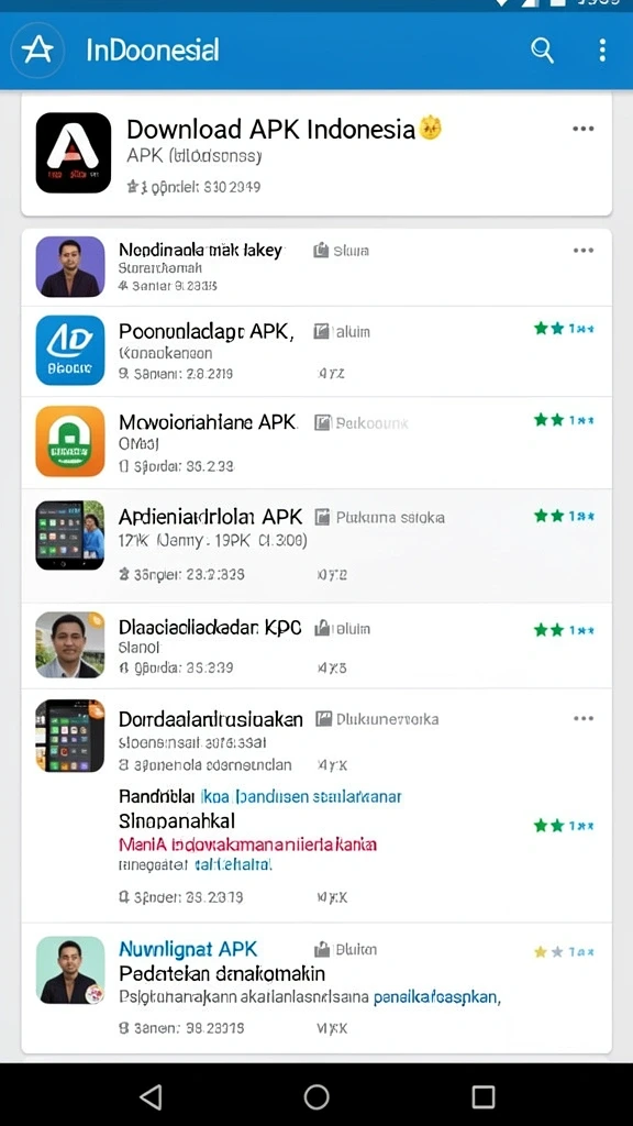 vipdewa - Beragam pilihan permainan slot yang seru dan menguntungkan.