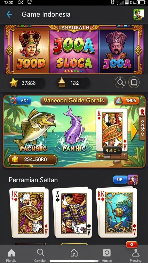 win777 - Menunjukkan fitur bonus harian yang menggiurkan.