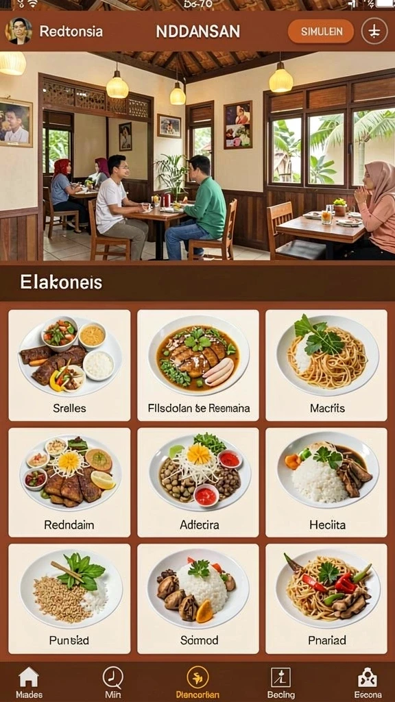 winplay303 - Bonus harian yang memanjakan pengguna setiap hari.