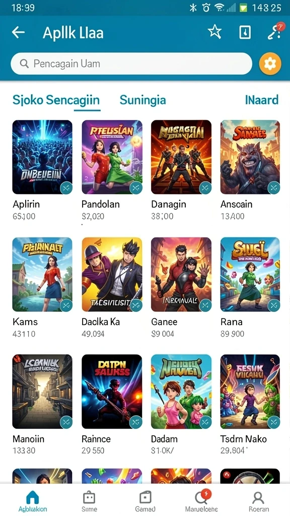 winstar4d - Beragam pilihan permainan slot yang menyenangkan.