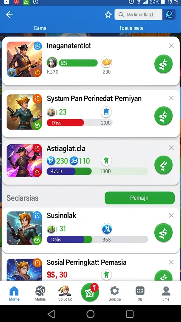 winstar4d - Fitur bonus yang mengasyikkan dan menguntungkan.