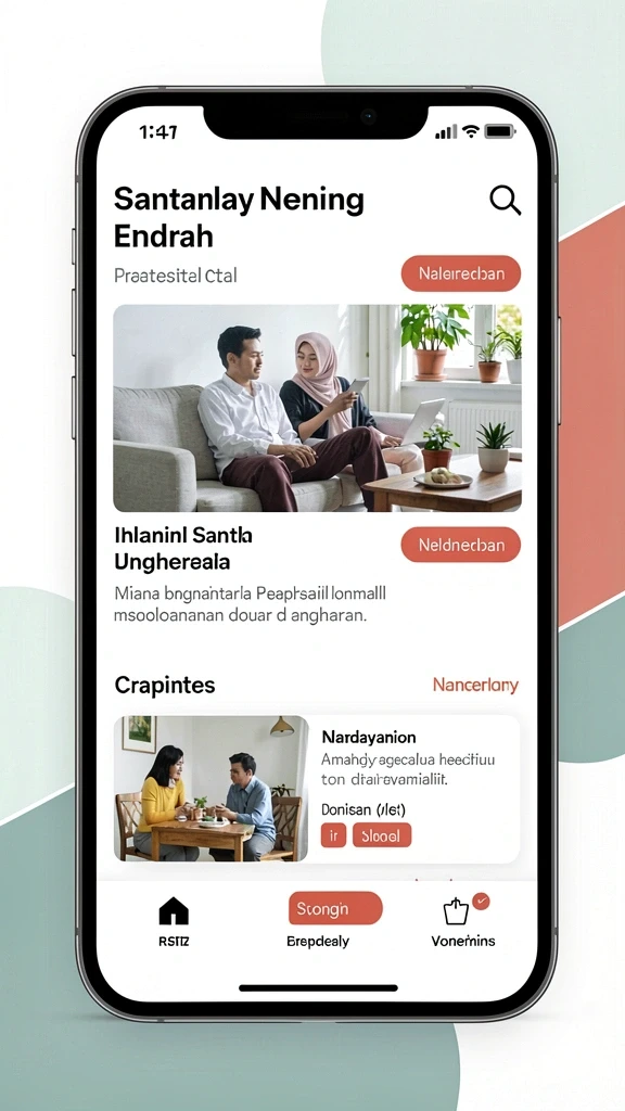 x78 - Level baru yang menantang dan menunggu untuk dijelajahi.