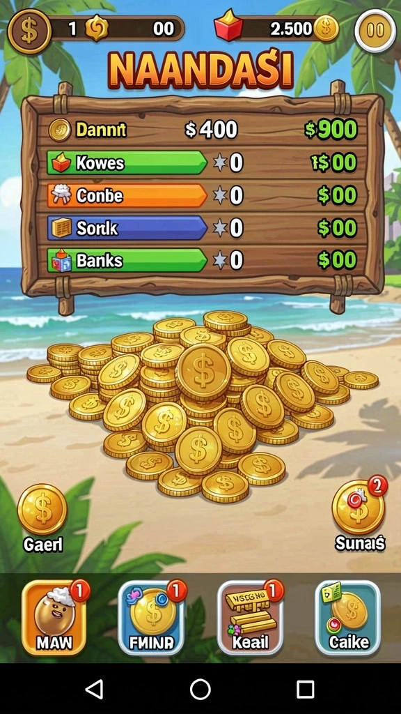 yybet - Bermain slot dengan grafis yang memukau.